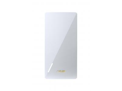 WRL RANGE EXTENDER 3000MBPS/DUAL BAND RP-AX58