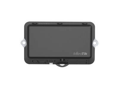 WRL ACCESS POINT 2.4GHZ/RB912R-2ND-LTM&EC200A MIKROTIK