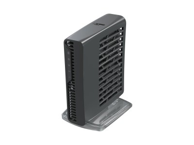 Wireless Router|MIKROTIK|Wireless Router|1800 Mbps|Wi-Fi 6|IEEE 802