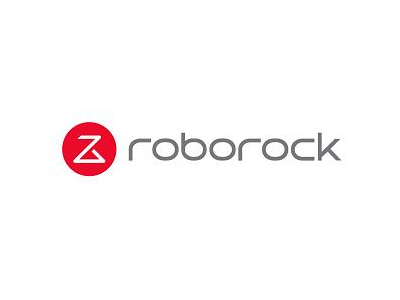 Vacuum Cleaner Accessory|ROBOROCK|Battery|For Dyad Pro/Dyad air|9