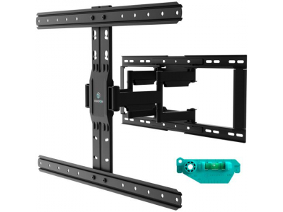 TV SET ACC WALL MOUNT /32-90&quot