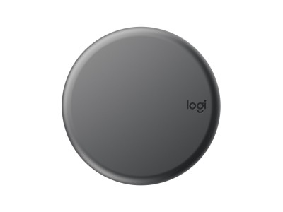 SPEAKER 2.1 Z407/980-001348 LOGITECH