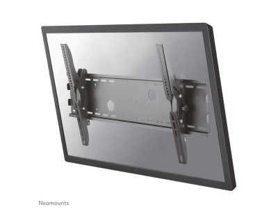 TV SET ACC WALL MOUNT 37-85&quot