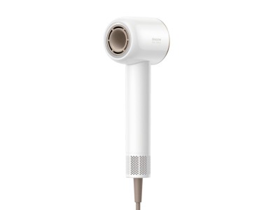 HAIR DRYER GLORY/AHD6A-WH DREAME