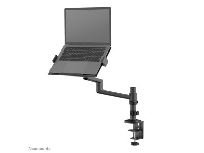 NB ACC DESK STAND 11.6-17