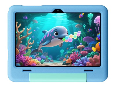 TABLET TAB20KIDS 10" 4/64GB/TAB20 KIDS BLUE