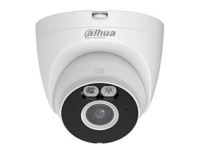 WRL CAMERA 5MP EYEBAL WIFI/T5A-PV-0280B DAHUA