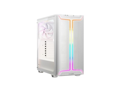 Case|BE QUIET|PURE BASE 501 DX|MidiTower|Case product