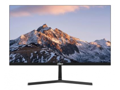 LCD Monitor|DAHUA|27 "|1920 x 1080