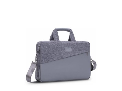 NB CASE EGMONT 15.6"/7930