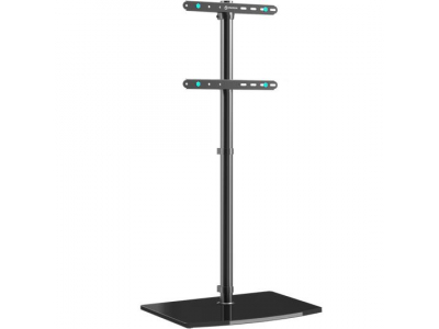 TV SET ACC FLOOR STAND /30-60&quot