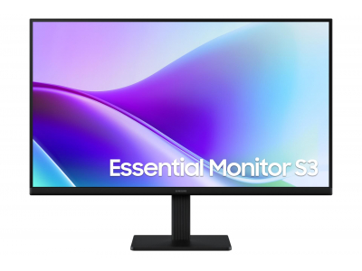LCD Monitor|SAMSUNG|27 "|1920 x 1080
