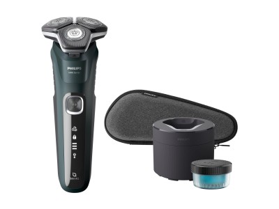 SHAVER/S5884/50 PHILIPS
