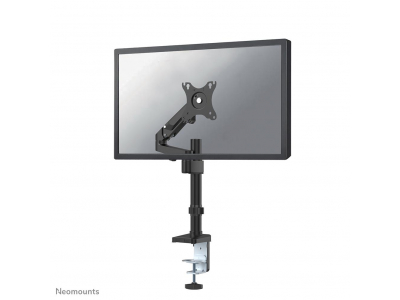 MONITOR ACC DESK MOUNT 17-27"/DS70-750BL1