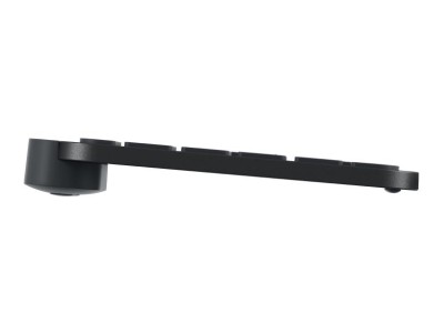 KEYBOARD BLUETH MX KEYS S/GRAPHITE 920-011587