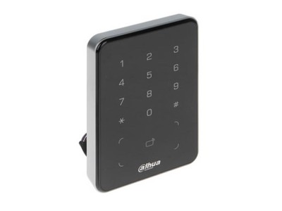 CARD READER MIFARE EM-MARIN/ASR2101A-ME DAHUA