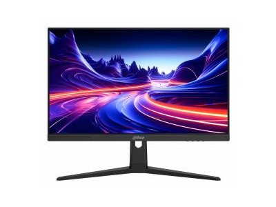 LCD Monitor|DAHUA|24.5 "|1920 x