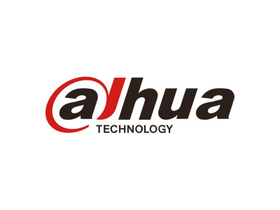 EV CHARGER ACC CABLE 22KW/DHI-ICS-ME-CABLE-22KW DAHUA