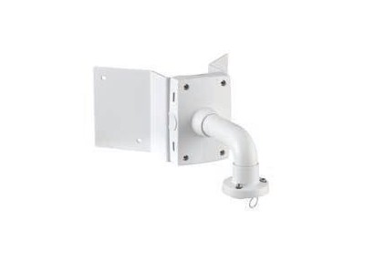 NET CAMERA ACC CORNER BRACKET/T91A64 5017-641