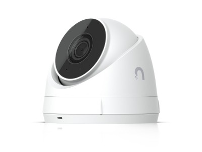 NET CAMERA 2K HD POE/UVC-G5-TURRET-ULTRA UBIQUITI