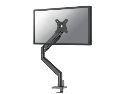 MONITOR ACC DESK MOUNT 17-35"/DS70-250BL1