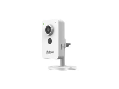 WRL CAMERA 2MP CUBE WIFI/C2K-P-0280B DAHUA