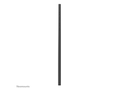 TV SET ACC MOUNT EXTENS. POLE/50KG