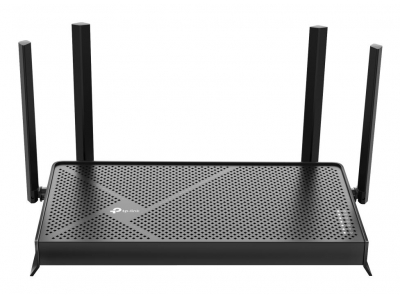 Wireless Router|TP-LINK|Wireless Router|3600 Mbps|LAN   WAN ports