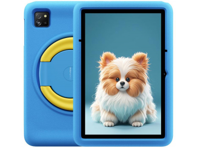 TABLET TAB A6 KIDS 10" 4/128GB/WI-FI
