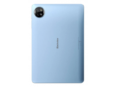TABLET TAB20 10" 4/64GB WIFI/TAB20WIFI BLUE