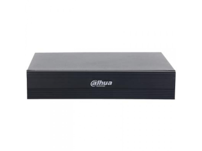 DVR 8CH HDCVI PENTABRID/XVR1B08-I/T DAHUA