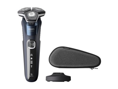 SHAVER/S5885/35 PHILIPS