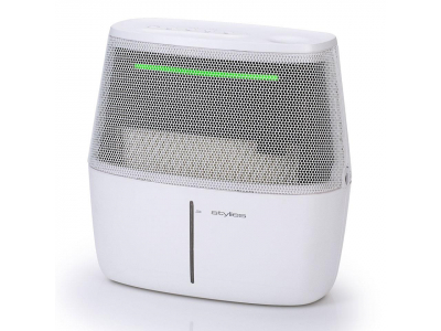 HUMIDIFIER EVAPORATIVE ALAZE/COP001250 STYLIES