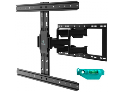 TV SET ACC WALL MOUNT /32-90&quot