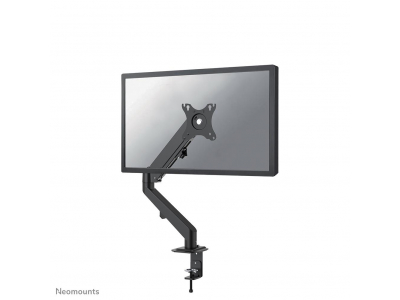 MONITOR ACC DESK MOUNT 17-27"/DS70-700BL1