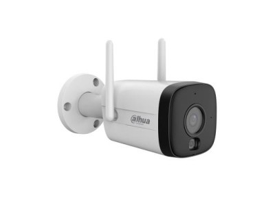 NET CAMERA 5MP BULLET WIFI/HFW1539DTK1-SW-PV-0280B DAHUA