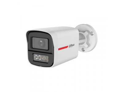 CAMERA HDCVI 5MP BULLET/HFW1549X-A-PRO-0280BDIP DAHUA