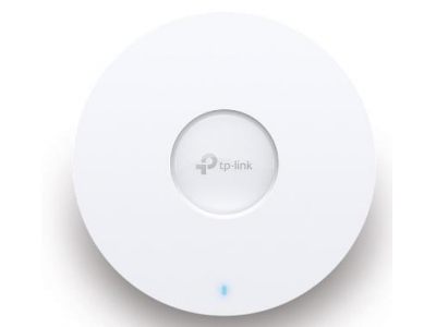 Access Point|TP-LINK|Omada|2976 Mbps|IEEE 802.11a/b/g|IEEE 802