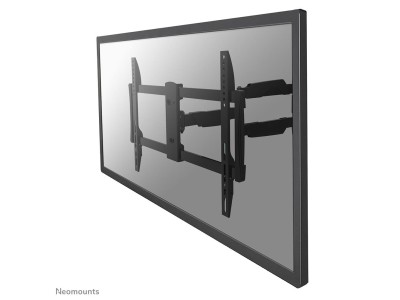 TV SET ACC WALL MOUNT 32-60&quot