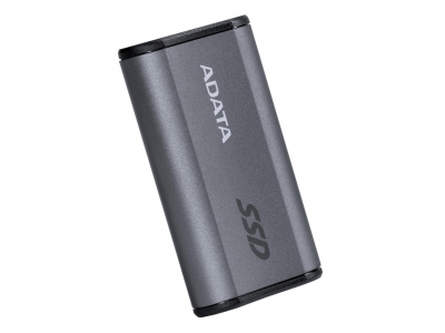 External SSD|ADATA|SE880|500GB|USB-C|Write speed 2000 MBytes/sec|Read speed
