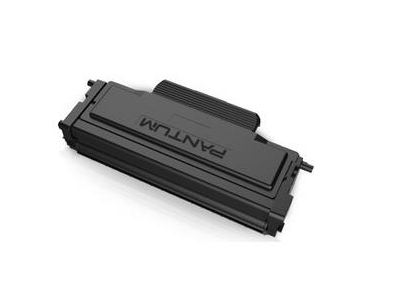 TONER BLACK /BP5100/BM5100/15K TL-5120X PANTUM