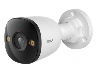 NET CAMERA PS3E 4K 8MP POE/IPC-PS3EP-8Q0