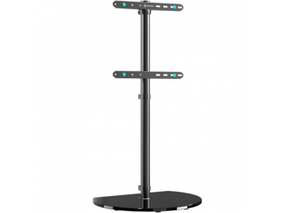 TV SET ACC FLOOR STAND /30-60&quot