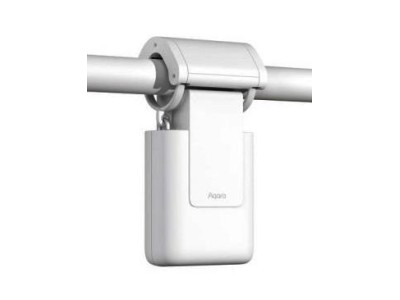 SMART HOME CURTAIN DRIVER E1/ROD CM-M01-R