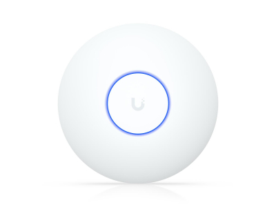 Access Point|UBIQUITI|IEEE 802.11a/b/g|IEEE 802.11n|IEEE
