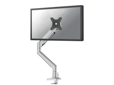 MONITOR ACC DESK MOUNT 17-35"/DS70-250SL1