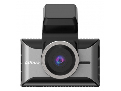 DASHCAM 105 DEGREE 4K+1K/TFT WIFI S10