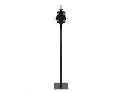 TABLET ACC FLOOR STAND/FL15-625BL1 NEOMOUNTS