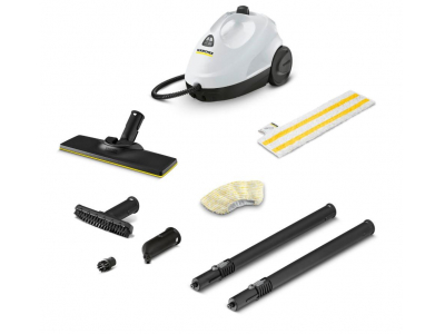 STEAM CLEANER SC 2 EASYFIX/1.512-600