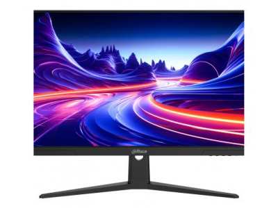 LCD Monitor|DAHUA|LM27-E231BN|27"|Gaming|Panel IPS|1920x1080|16:9|200Hz|0.5 ms|DHI-LM27-E231BN